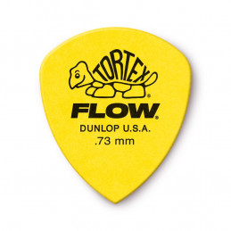 558R073 Tortex Flow Standard .73 mm Bag/72
