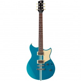YAMAHA REVSTAR ELEMENT...