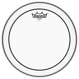 REMO PS-1320-00 PINSTRIPE...
