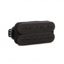 M HOLCOMB OMEGA TREMBUCKER BLK