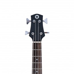 CARRY-ON-ST-BASS-VW