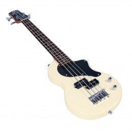 CARRY-ON-ST-BASS-VW