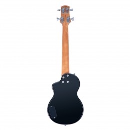 CARRY-ON-ST-BASS-JB