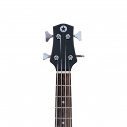 CARRY-ON-ST-BASS-JB