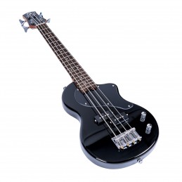 CARRY-ON-ST-BASS-JB