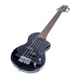 CARRY-ON-ST-BASS-JB