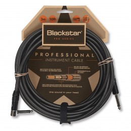 BS-CABLE-PRO-3M-SA