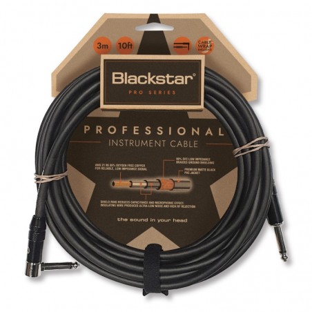 BS-CABLE-PRO-3M-SA