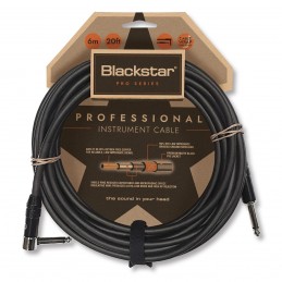 BS-CABLE-PRO-6M-SA