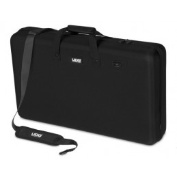 U8323BL - CREATOR PIONEER OPUS-QUAD HARDCASE BLACK
