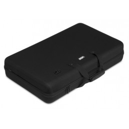 U8323BL - CREATOR PIONEER OPUS-QUAD HARDCASE BLACK