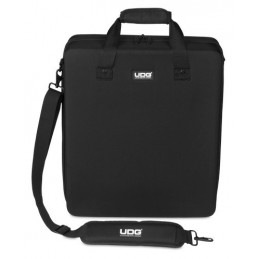 U8495BL - CREATOR PIONEER DJM-A9 HARDCASE BLACK