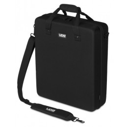 U8495BL - CREATOR PIONEER DJM-A9 HARDCASE BLACK