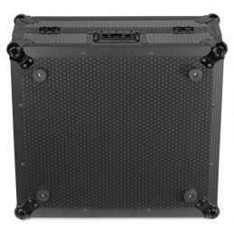 U81085BL - ULTIMATE FLIGHT CASE PIONEER DJM-A9 BLACK
