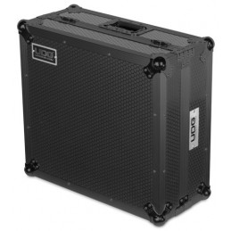 U81085BL - ULTIMATE FLIGHT CASE PIONEER DJM-A9 BLACK