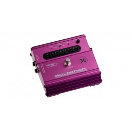 ROCKTRON X-TUNE ACCORDATORE...