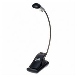 KONIG & MEYER 12242 2LED...