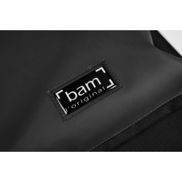 BTECH9003N
