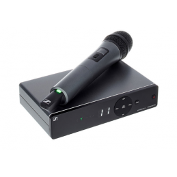SENNHEISER XSW 1-825 BC