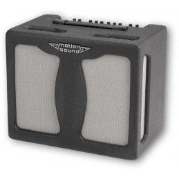 MOTION SOUND AG110H...