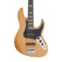 V5 24-4 NATURAL