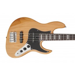 V5 24-4 NATURAL