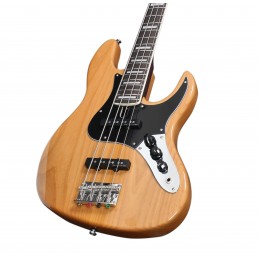 V5 24-4 NATURAL