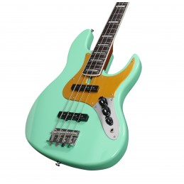 V5 24-4 MILD GREEN