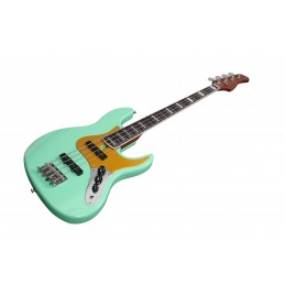 V5 24-4 MILD GREEN