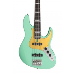 V5 24-4 MILD GREEN