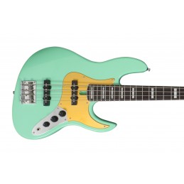 V5 24-4 MILD GREEN