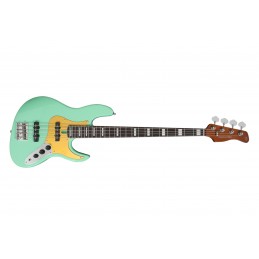 V5 24-4 MILD GREEN
