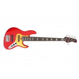 V5 24-5 DAKOTA RED
