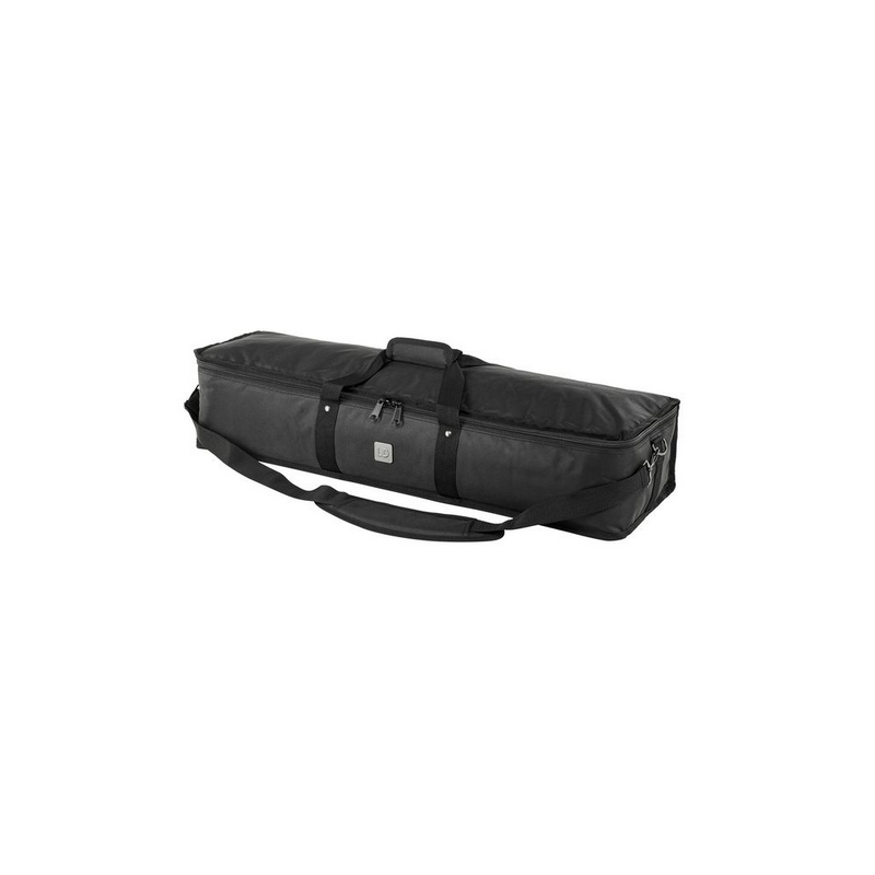 LD SYSTEMS MAUI28 G3 SAT BAG