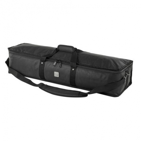 LD SYSTEMS MAUI28 G3 SAT BAG