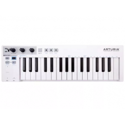 ARTURIA KeyStep 32 tasti