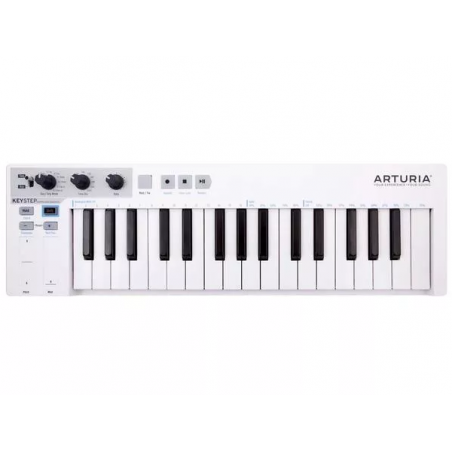 ARTURIA KeyStep 32 tasti