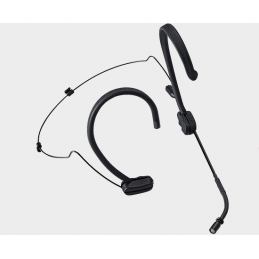 JTS CM808 HEADSET...