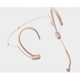 JTS CM808UL HEADSET...