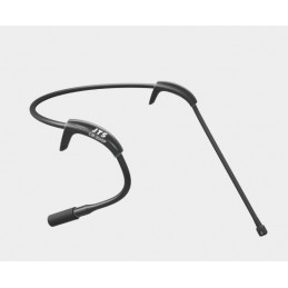 JTS CM304SP HEADSET FITNESS...