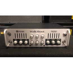 MESA BOOGIE WALKABOUT 300...
