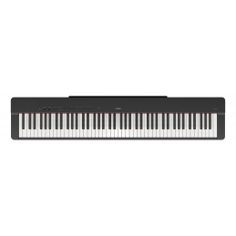 YAMAHA P-225B