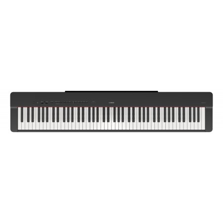YAMAHA P-225B