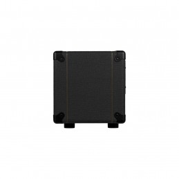 OR30H BLACK