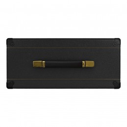 OR30H BLACK