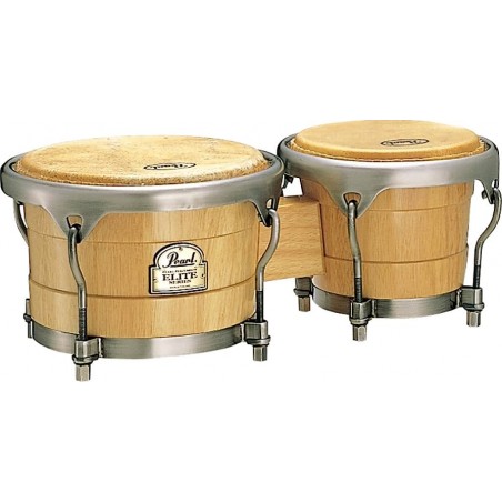 PEARL PBW-300DX ELITE B-STOCK
