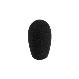 MONACOR WS30 ANTIVENTO NERO