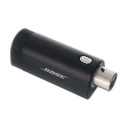 BOSE S1P+ MICROPHONE