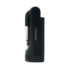 BOSE S1P+INS 2.4GHz WIRELESS TRASMITTER - JACK 1/4"