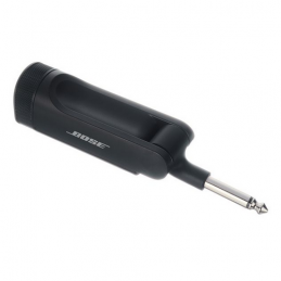 BOSE S1P+INSTRUMENT